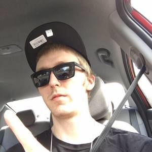 Meet your Posher, Bobby